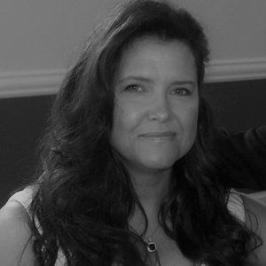 Meet your Posher, Christa